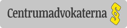 Centrumadvokaterna-jurist-privatperson-foretag Centrumadvokaterna-jurist-privatperson-foretag
