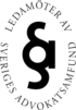 ledamoter_svart ledamoter_svart