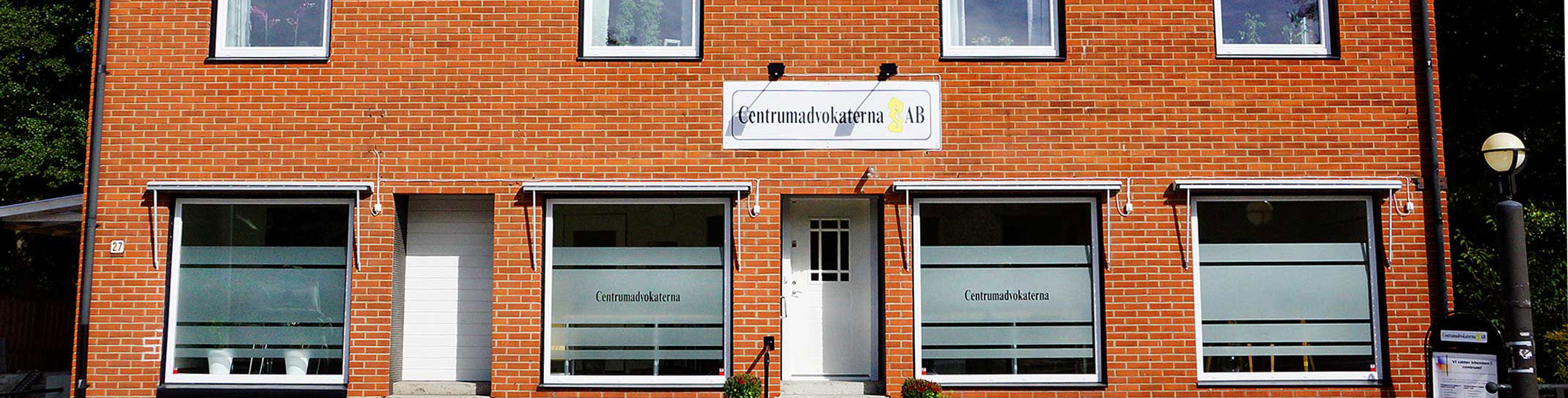 Centrumadvokaterna-kontor-Olofström-wide Centrumadvokaterna-kontor-Olofström-wide