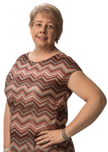 centrumadvokaterna-Eva-Johansson-advokat-olofstrom-bromolla-vaxjo