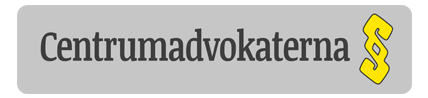centrumadvokaterna-bromolla-vaxjo-olofstrom-logo centrumadvokaterna-bromolla-vaxjo-olofstrom-logo