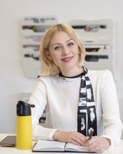 centrumadvokaterna-Alexandra-Nekrasova-bitradande-jurist-Olofstrom-info-sidan centrumadvokaterna-Alexandra-Nekrasova-bitradande-jurist-Olofstrom-info-sidan