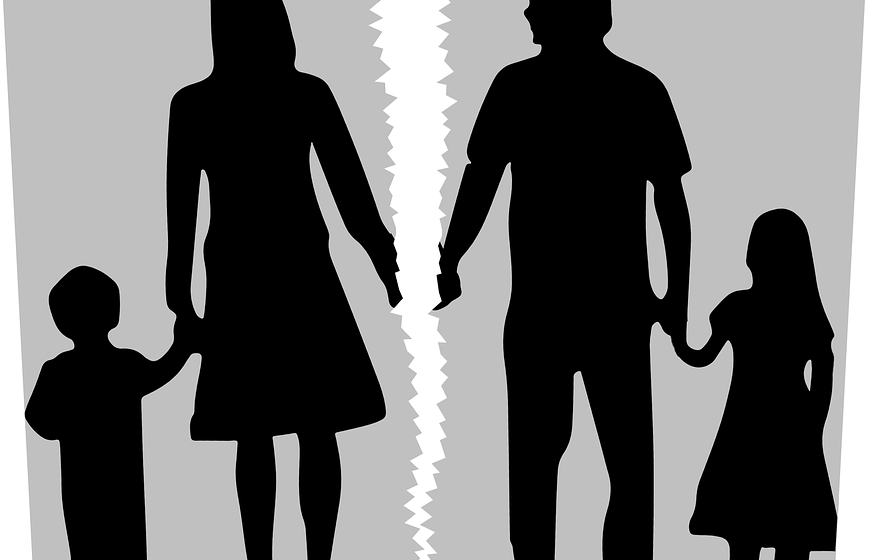 2 år daterad före äktenskapet