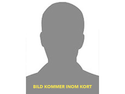 Bild-kommer-inom-kort Bild-kommer-inom-kort