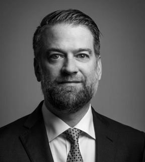 Advokat-Johan-Kallus-LVU-genomgang-av-lagstiftning-aktuella-rattsfall-handlaggning-och-processforing Advokat-Johan-Kallus-LVU-genomgang-av-lagstiftning-aktuella-rattsfall-handlaggning-och-processforing