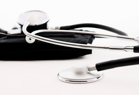 centrumadvokaterna-utbildning-Ratsmedicin-ur-ett-ombudsperspektiv. centrumadvokaterna-utbildning-Ratsmedicin-ur-ett-ombudsperspektiv.