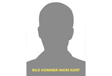 bild-kommer-snart