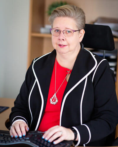 Centrumadvokaterna-Eva-Johansson-advokat-elagare-olofstrom-vaxjo-bromolla-personliga-sida