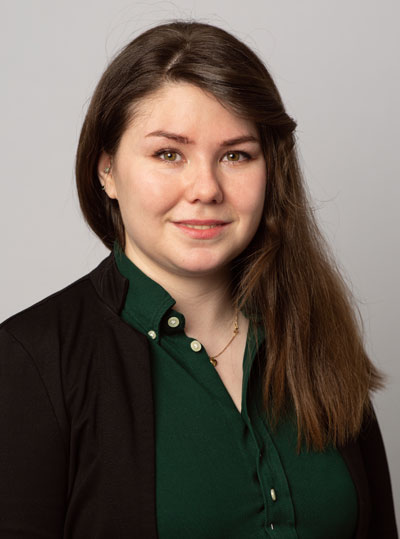 Centrumadvokaterna-sanne-selman-advokat-olofstrom-vaxjo-bromolla Centrumadvokaterna-sanne-selman-advokat-olofstrom-vaxjo-bromolla