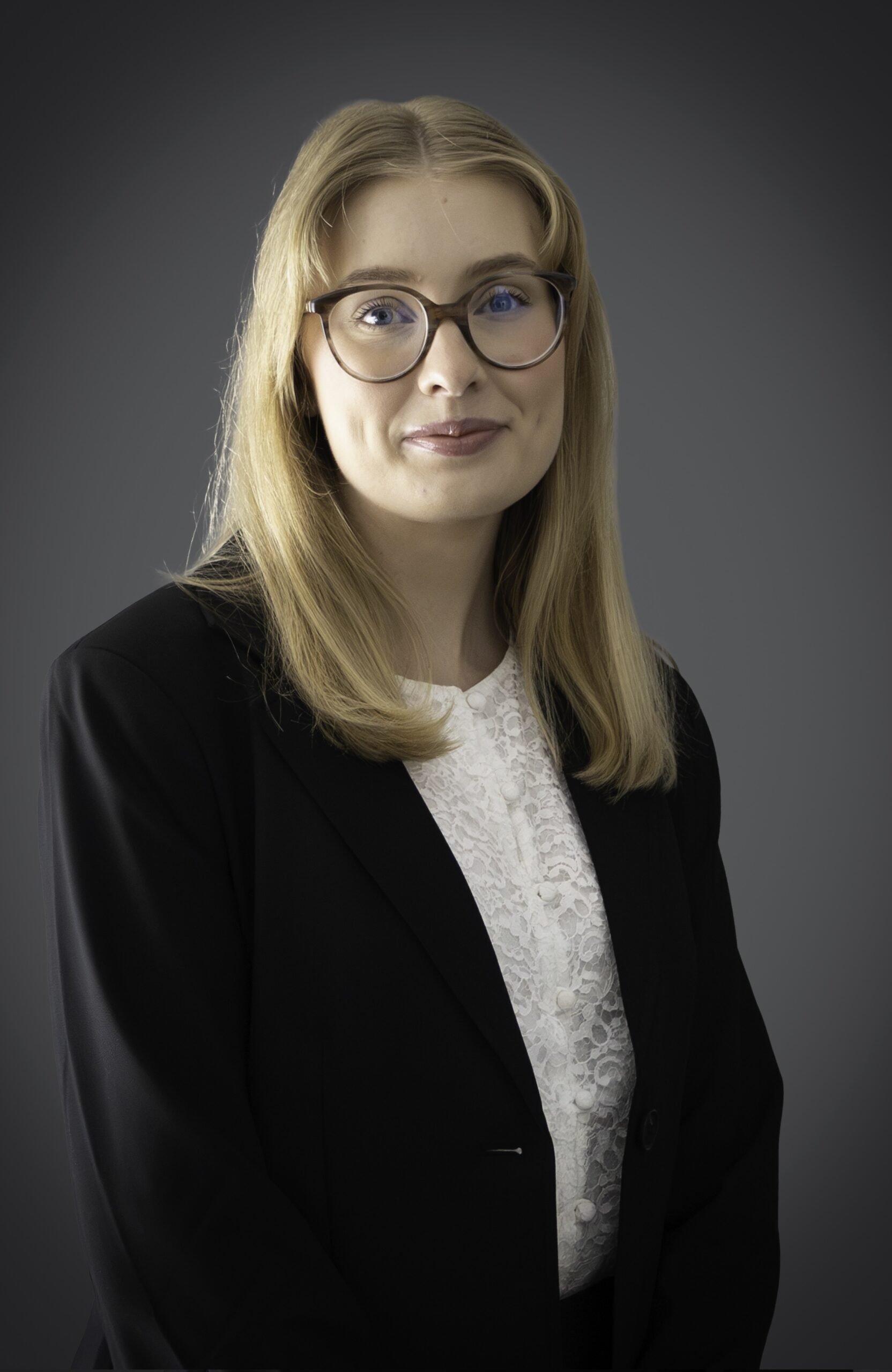 Hanna Kastell